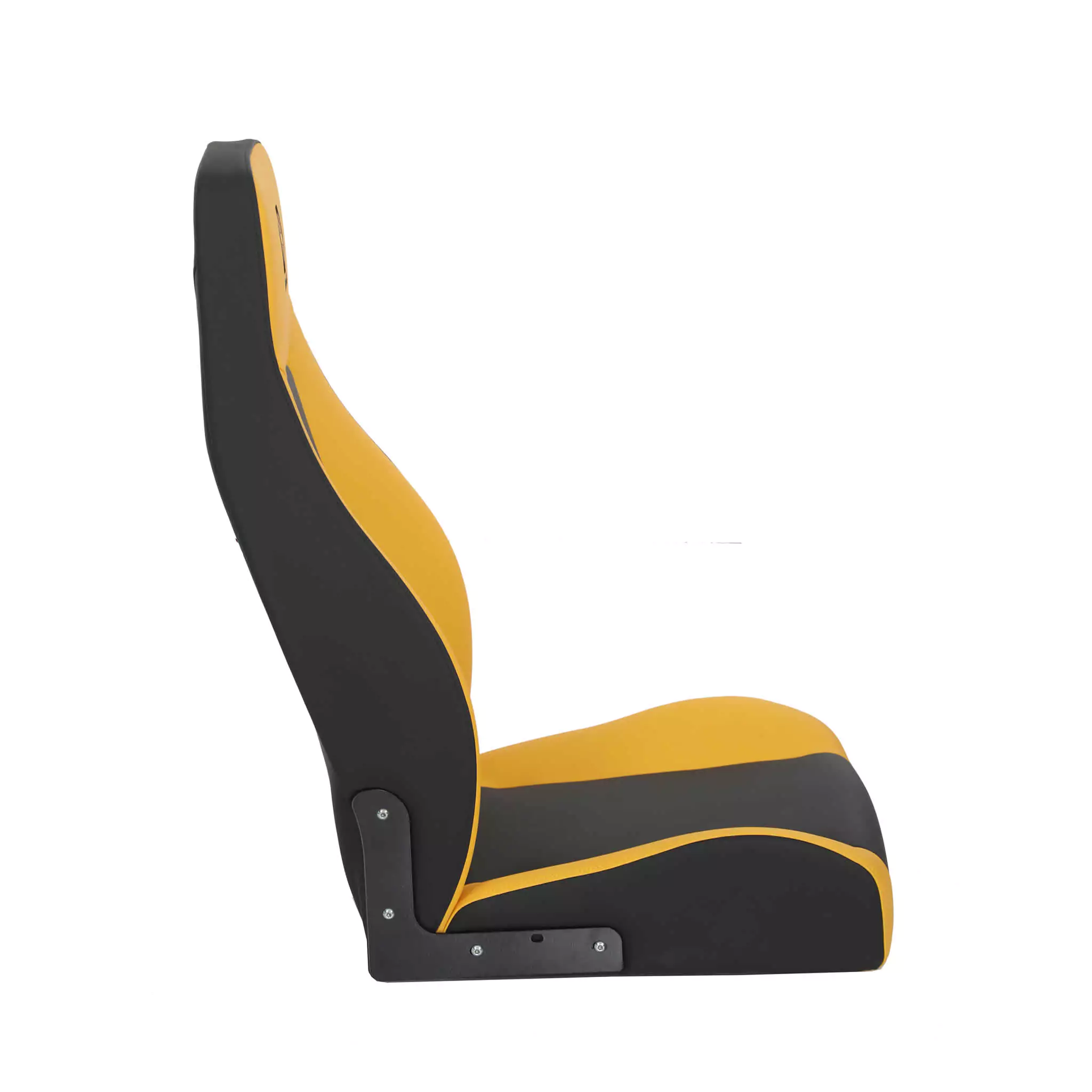 Player Seat