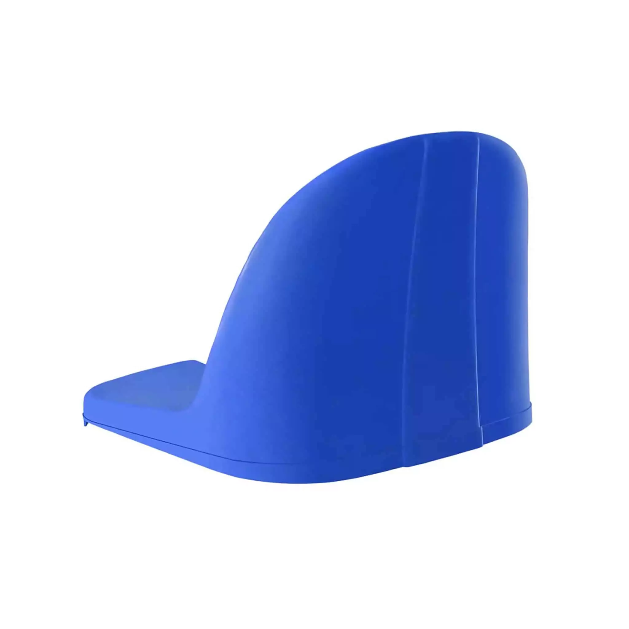 AZURITE 01