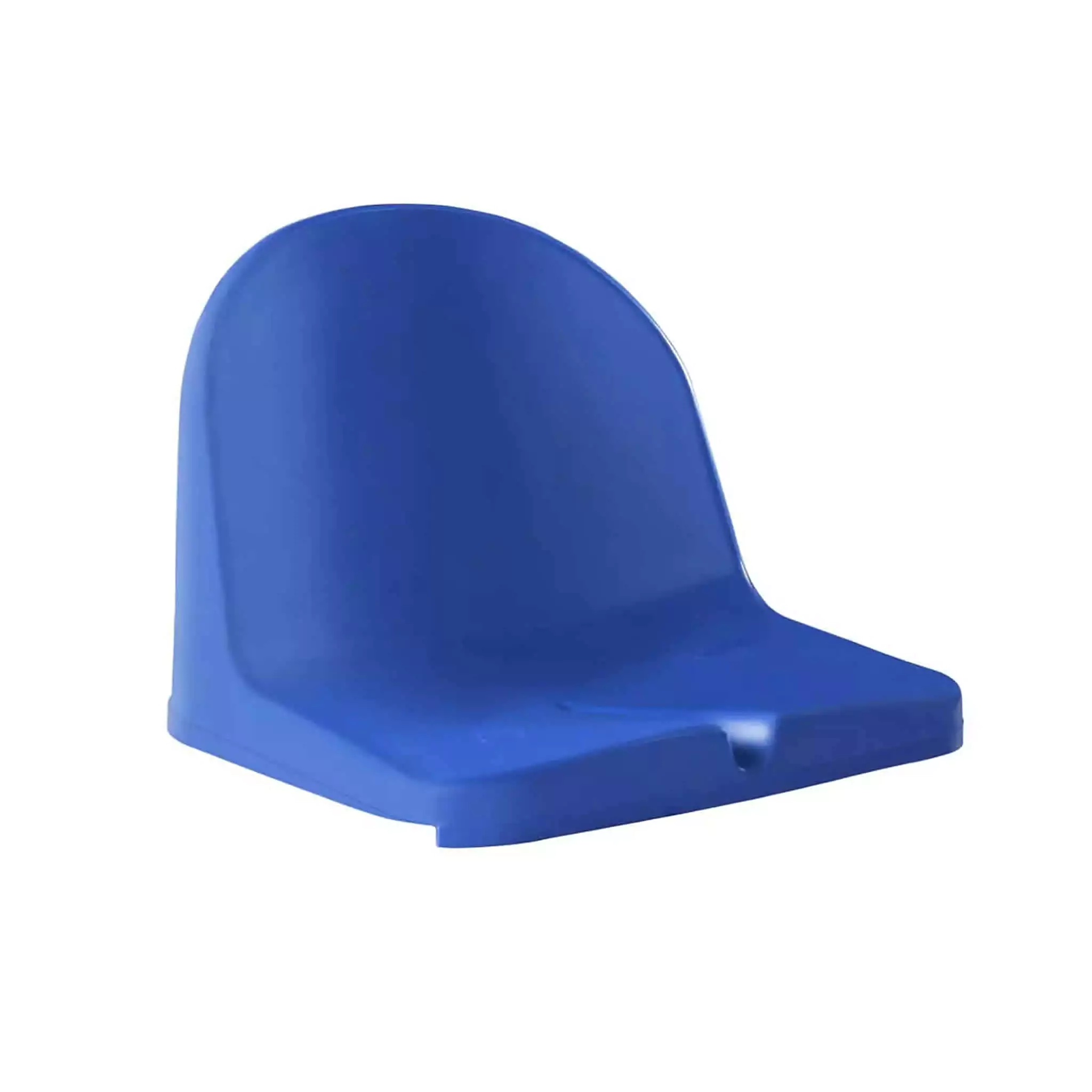 AZURITE 01