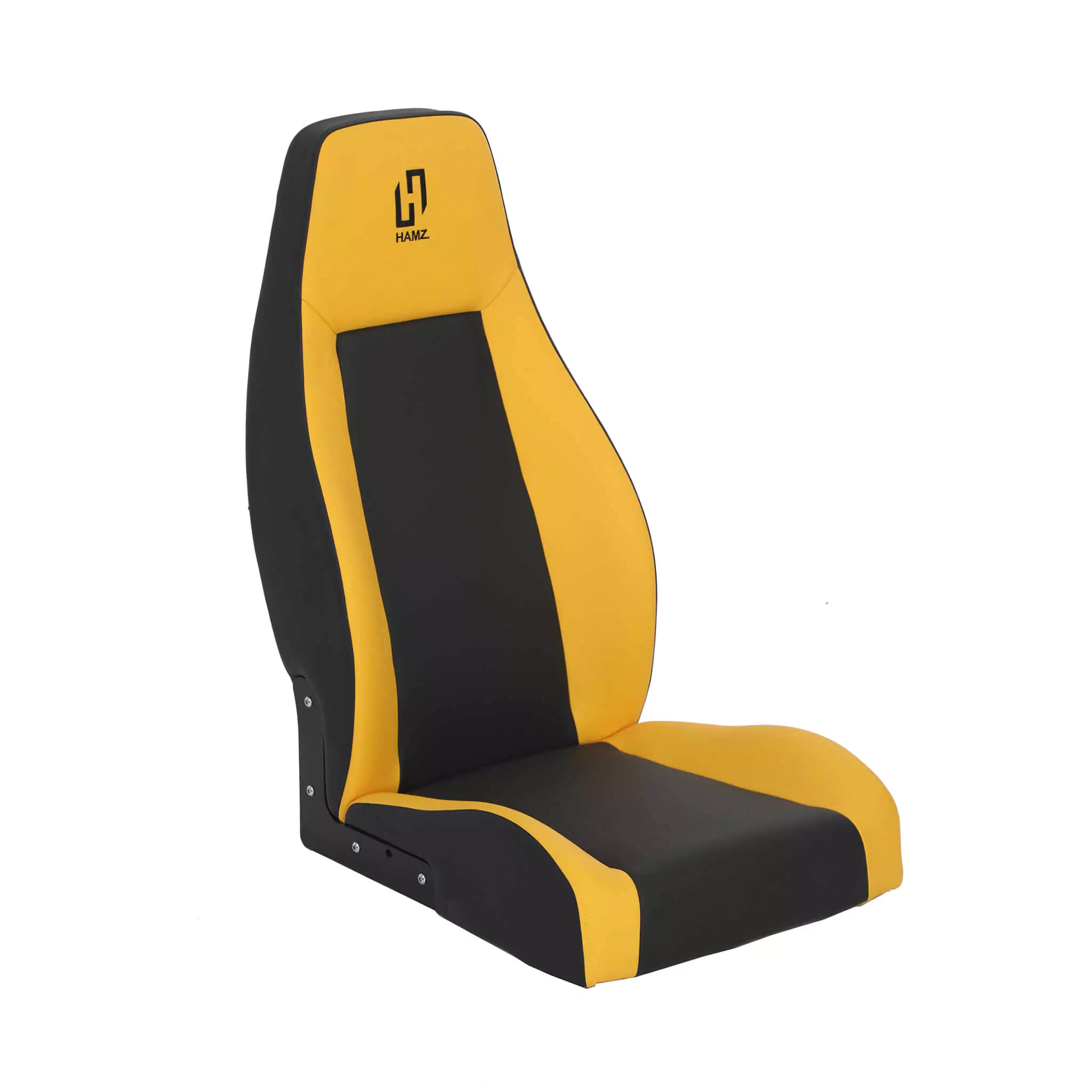 Player Seat